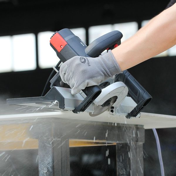 Angle Grinder Stand, Angle Grinder Holder For Tiles, 45°Chamfer Cutting, Angle Grinder Stand, Grinder Holder, 45 Degree Angle Grinder Tool, Special
